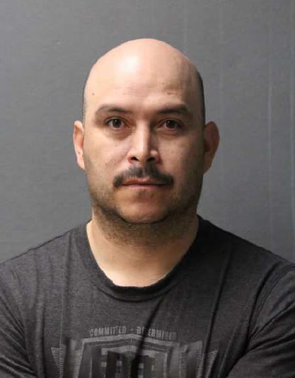 Francisco Hurtado